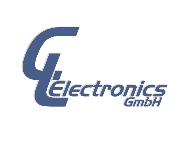 CL Electronics GmbH